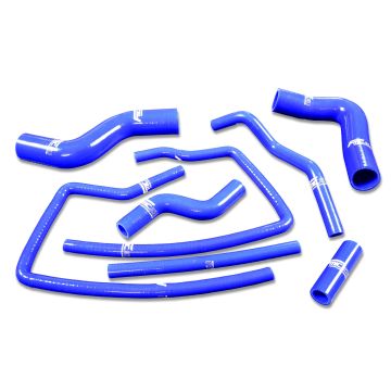 Subaru Impreza GC8 EJ20 WRX GT MK3-6 96-00 FMIC-2802C 689,00 zł