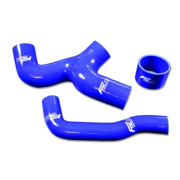 Subaru Impreza GC8/GDB 96-06 FMIC-2866 519,00 zł