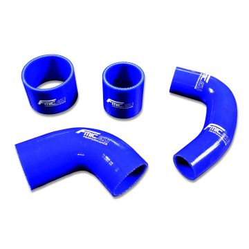 Subaru Impreza GC8 GF8 EJ20 WRX STI MK3-4 FMIC-2865 289,00 zł