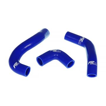 Suzuki Swift MK4 M15A M16A Sport 04-10