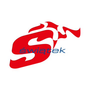 Tuning Exhaust Camshaft GT/R Swiatek for Mazda MX-5 1.6 16V B6