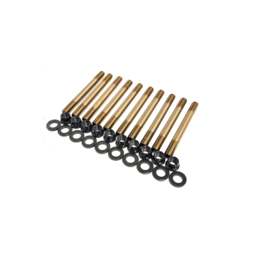 Head studs ARP ARP, BMW S65 4.0L V8