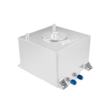 Fuel Tank 60L FMIC.EU