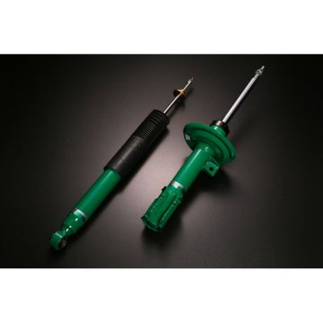 Tein EnduraPro Shock Absorbers for Toyota Yaris I (99-05)