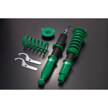 Tein Flex A Coilovers for Mitsubishi Legnum (96-02)