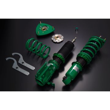 Tein Flex A Coilovers for Subaru BRZ