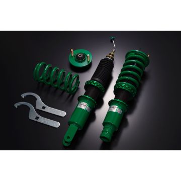 Tein Flex Z Coilovers for Honda Civic Type R EP3 (01-05)