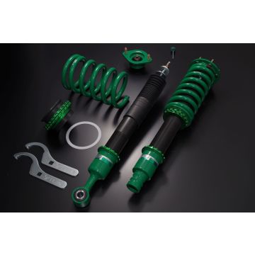 Tein Flex Z Coilovers for Honda Legend KB1 & KB2 (04-12)