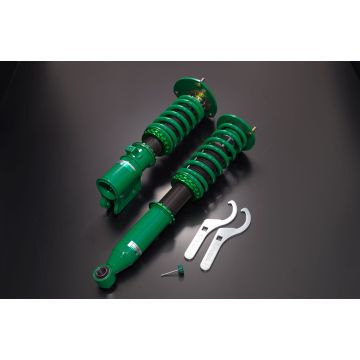 Tein Flex Z Coilovers for Mitsubishi 3000GT