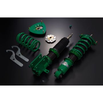 Tein Flex Z Coilovers for Subaru Impreza VA (2014+)