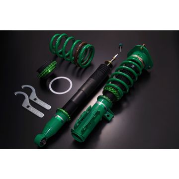 Tein Flex Z Coilovers for Toyota Estima ACR50 & GSR50 (2006+)