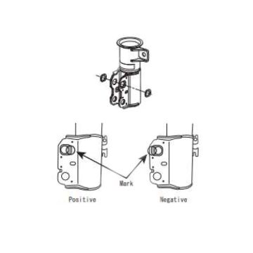 Tein Flex Z Coilovers for Toyota Yaris GR (2020+)