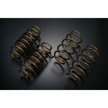 Tein High Tech Springs for Honda CR-Z