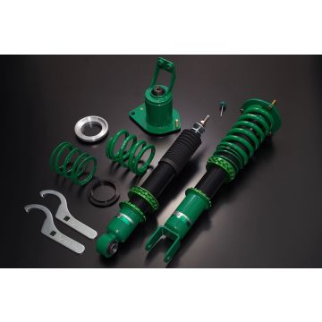 Tein Mono Racing Coilovers for Mazda RX-8