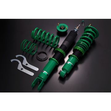 Tein Mono Racing Coilovers for Nissan Skyline R32 GT-R