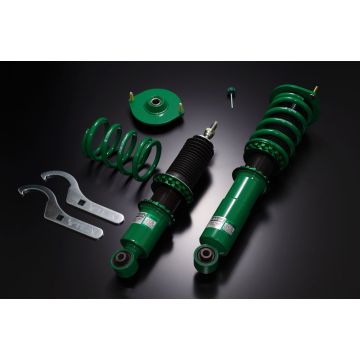 Tein Mono Sport Coilovers for Mazda MX-5 NB