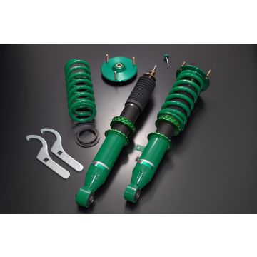 Tein Super Drift Coilovers for Toyota JZX90 & JZX100 (Chaser, Cresta, Mark II)