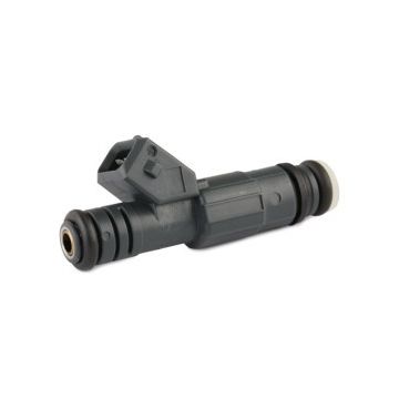 Bosch Fuel Injector 0 280 156 349 - EV6 15.95 lb/h (167 cc/min) - Ideal for BMW E36 E46 E39 M50 M52