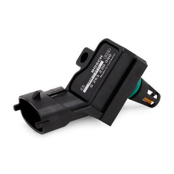 MAP Sensor BOSCH - Manifold Air Boost Pressure BOSCH 0 261 230 090 Bosch for Ford Focus (Mk2) 2.5 for VOLVO C30 C70 V50