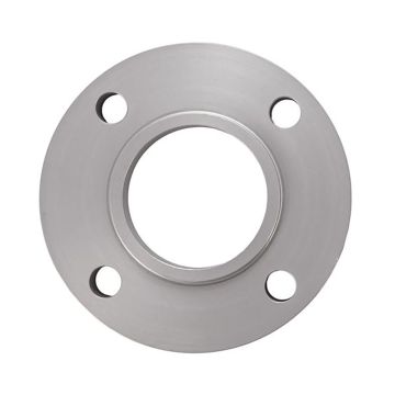 Front Drive Shaft Spacer IOD Performance Nissan Patrol Y61