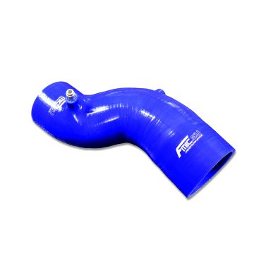 TIP Honda Accord Euro R CL7 K20A 03-08 FMIC-2362 519,00 zł