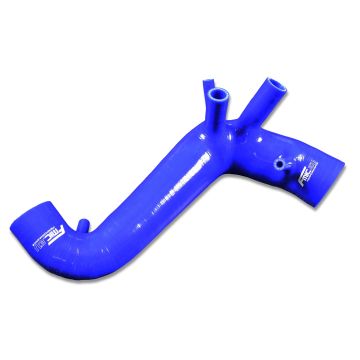 TIP VW Polo 1.8T GTI 9N, Seat Ibiza FR MK4 Cupra FMIC-3206 629,00 zł