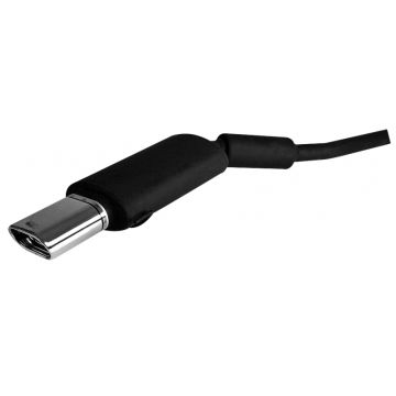 Sport muffler exhaust for BMW E34 520 1990-1995 SEDAN