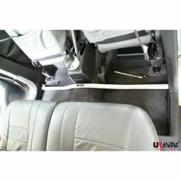 Room Bar (1387) Ultra Racing for Toyota Avanza (F600) 1.3/1.5 2WD 03-18