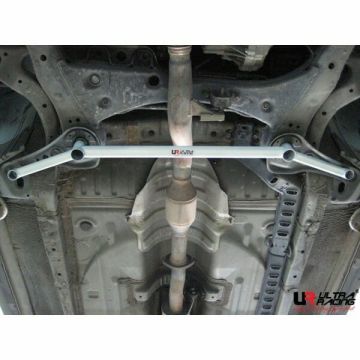 Front Lower Brace (613) Ultra Racing for Toyota Camry (XV30/ACV36R) 2.2 2WD 02-04