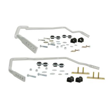 TOYOTA COROLLA 5/83-4/87