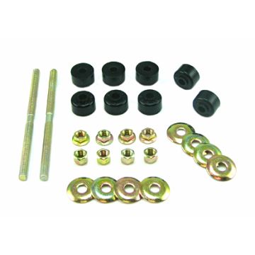 TOYOTA LANDCRUISER 1/85-3/90