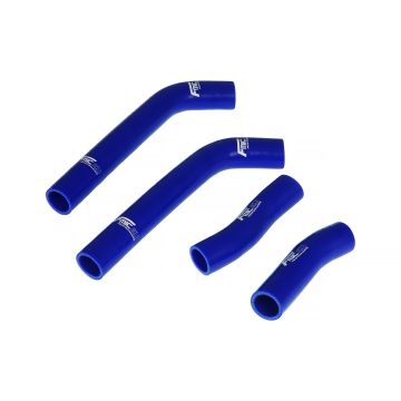 Toyota MR2 MR-S MRS 1.8L 00-07