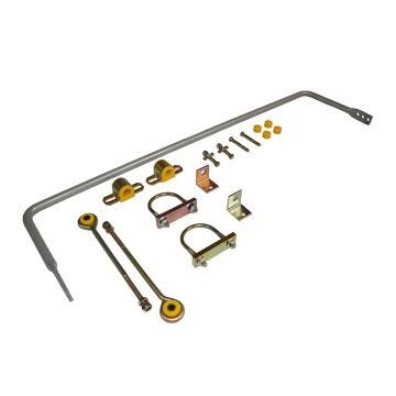 TOYOTA PASEO 4/91-7/99