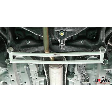 Front Lower Brace (3800) Ultra Racing for Toyota Sienta (XP170) 1.5 2WD 15+