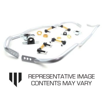 TOYOTA SUPRA 10/83-4/93