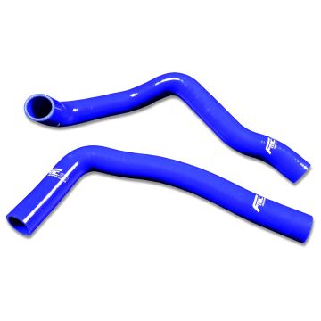 Toyota Supra JZA80 2JZ-GTE TURBO VVTI 92-00 FMIC-3001V 399,00 zł