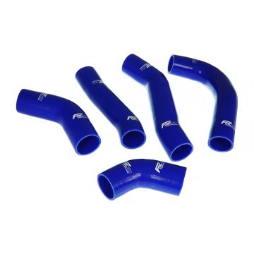 Toyota Supra MA70 MK3 7M-GT/7MGTE