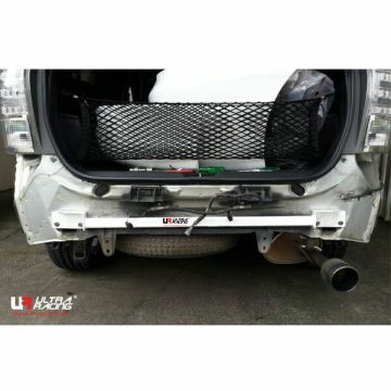 Rear Torsion Bar (924) Ultra Racing for Toyota Wish (AE10) 1.8 2WD 03-09