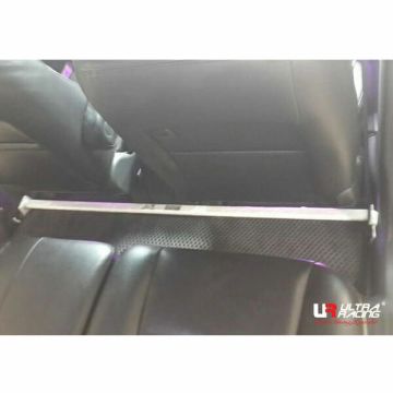 Room Bar (1086) Ultra Racing for Toyota Wish (AE10) 1.8/2.0 03-09/Toyota Wish 1.8/2.0 09-17 2WD