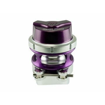 Blow off BOV Turbosmart TS-0204-1133 Race Port GenV