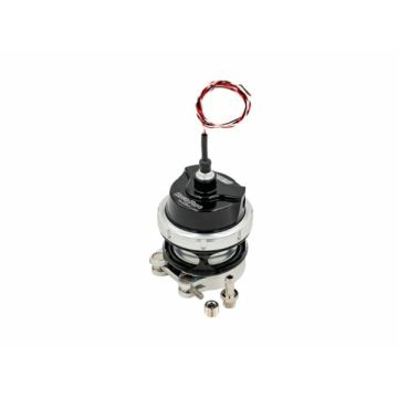 Blow off BOV Turbosmart TS-0204-1242 Race Port Female GenV HE Sensor