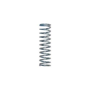 Blow off BOV spring Turbosmart TS-0204-3102 Race Port 18inHg