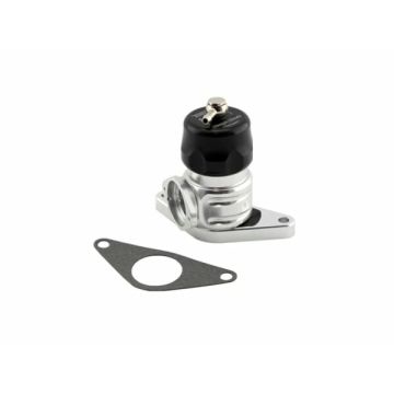 Blow off BOV Turbosmart TS-0205-1216 Plumb Back for Subaru Forester XT WRX STI