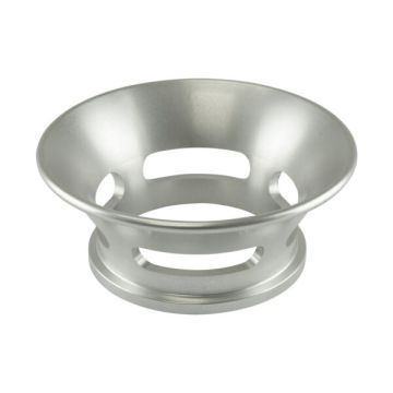 Turbosmart TS-0265-3001 BG50 BoostGate Trumpet