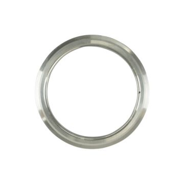 Turbosmart TS-0265-3002 BG50 BoostGate Aluminium Weld Flange