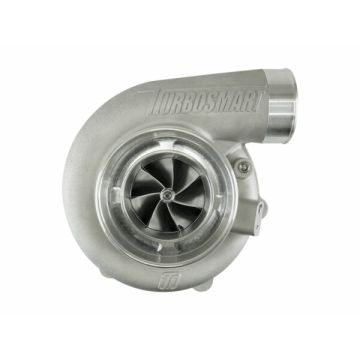 TS-1 Performance Turbocharger Turbosmart TS-1-5862T3063E 5862 T3 0.63AR Externally Wastegated