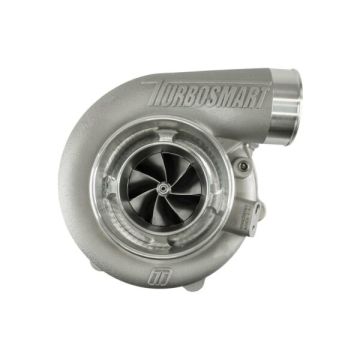 TS-2 Performance Turbocharger Turbosmart TS-2-7170VB096E Water Cooled 7170 V-Band 0.96AR Externally Wastegated