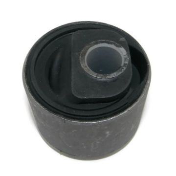 Eccentric Bushing Front Axle Control Arm IOD Performance for Nissan Patrol Y60/Y61