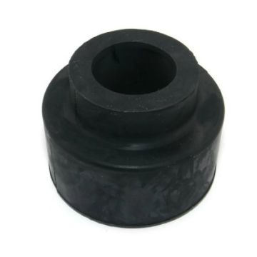 Bushing Front Control Arm Axle IOD Performance for Nissan Patrol Y60/Y61