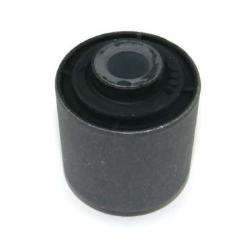 Bushing Rear Control Arm Lower/Upper IOD Performance for Nissan Patrol Y60/Y61